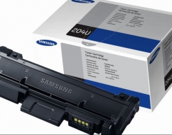 картридж Samsung 204U (MLT-D204U) заправка картриджа Samsung 204U (MLT-D204U)