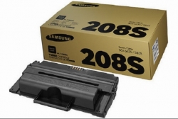 картридж Samsung 208S (MLT-D208S) заправка картриджа Samsung 208S (MLT-D208S)
