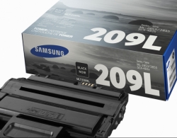 картридж Samsung 209S (MLT-D209S) заправка картриджа Samsung 209S (MLT-D209S)
