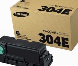 картридж Samsung 304E (MLT-D304E) заправка картриджа Samsung 304E (MLT-D304E)