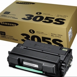 картридж Samsung 305S (MLT-D305S) заправка картриджа Samsung 305S (MLT-D305S)