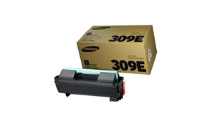 картридж Samsung 309E (MLT-D309E) заправка картриджа Samsung 309E (MLT-D309E)