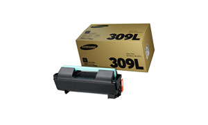 картридж Samsung 309L (MLT-D309L) заправка картриджа Samsung 309L (MLT-D309L)