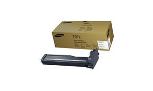 картридж Samsung 707L (MLT-D707L) заправка картриджа Samsung 707L (MLT-D707L)