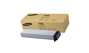 картридж Samsung 708L (MLT-D708L) заправка картриджа Samsung 708L (MLT-D708L)