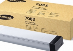 картридж Samsung 708S (MLT-D708S) заправка картриджа Samsung 708S (MLT-D708S)