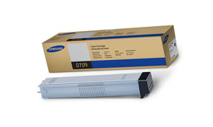 картридж Samsung 709 (MLT-D709S) заправка картриджа Samsung 709 (MLT-D709S)