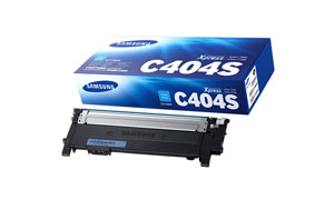 картридж Samsung C404S (CLT-C404S) заправка картриджа Samsung C404S (CLT-C404S)
