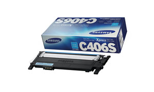 картридж Samsung C406S (CLT-C406S) заправка картриджа Samsung C406S (CLT-C406S)
