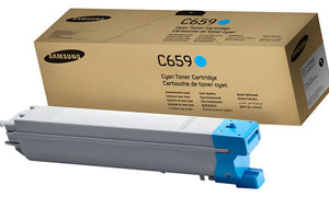 картридж Samsung C659 (CLT-C659S) заправка картриджа Samsung C659 (CLT-C659S)