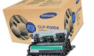 картридж Samsung CLP-R300A заправка картриджа Samsung CLP-R300A