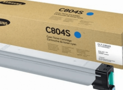 картридж Samsung CLT-C804S заправка картриджа Samsung CLT-C804S