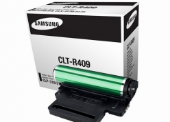 новый картридж Samsung CLT-R409