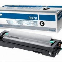 картридж Samsung CLT-R607K (CLT-R607K/SEE) заправка картриджа Samsung CLT-R607K (CLT-R607K/SEE)