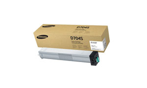 картридж Samsung D704S (MLT-D704S) заправка картриджа Samsung D704S (MLT-D704S)