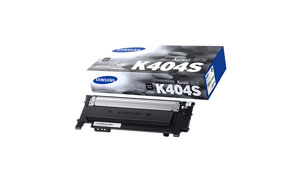 картридж Samsung K404S (CLT-K404S) заправка картриджа Samsung K404S (CLT-K404S)