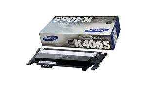 картридж Samsung K406S (CLT-K406S) заправка картриджа Samsung K406S (CLT-K406S)