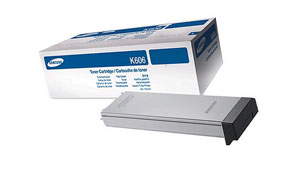 картридж Samsung MLT-K606S заправка картриджа Samsung MLT-K606S