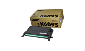 картридж Samsung K609S (CLT-K609S) заправка картриджа Samsung K609S (CLT-K609S)