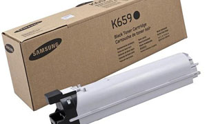 картридж Samsung K659 (CLT-K659S) заправка картриджа Samsung K659 (CLT-K659S)