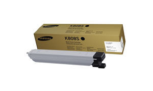 картридж Samsung K808S (CLT-K808S) заправка картриджа Samsung K808S (CLT-K808S)
