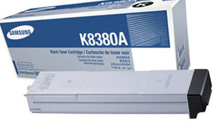 картридж Samsung K8380A (CLX-K8380A) заправка картриджа Samsung K8380A (CLX-K8380A)