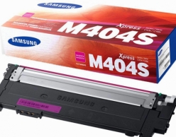 картридж Samsung M404S (CLT-M404S) заправка картриджа Samsung M404S (CLT-M404S)