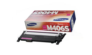 картридж Samsung M406S (CLT-M406S) заправка картриджа Samsung M406S (CLT-M406S)