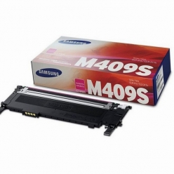 картридж Samsung M409S (CLT-M409S) заправка картриджа Samsung M409S (CLT-M409S)