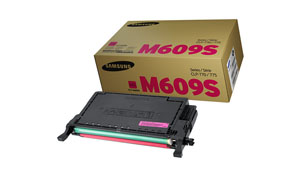 картридж Samsung M609S (CLT-M609S) заправка картриджа Samsung M609S (CLT-M609S)