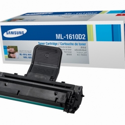 картридж Samsung ML-1610D2 заправка картриджа Samsung ML-1610D2