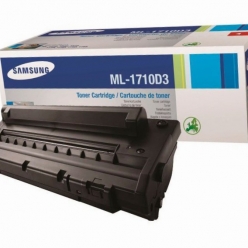 картридж Samsung ML-1710D3 заправка картриджа Samsung ML-1710D3