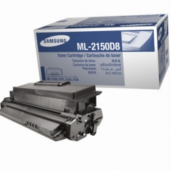 картридж Samsung ML-2150D8 заправка картриджа Samsung ML-2150D8