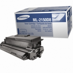 заправка картриджа Samsung ML-2150D8