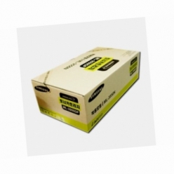 картридж Samsung ML-3550DF заправка картриджа Samsung ML-3550DF