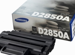 заправка картриджа Samsung ML-D2850A