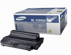 картридж Samsung ML-D3050A заправка картриджа Samsung ML-D3050A