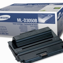картридж Samsung ML-D3050B заправка картриджа Samsung ML-D3050B