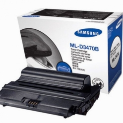картридж Samsung ML-D3470B заправка картриджа Samsung ML-D3470B