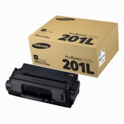 картридж Samsung MLT-D201L заправка картриджа Samsung MLT-D201L