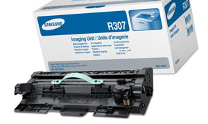 новый картридж Samsung MLT-R307