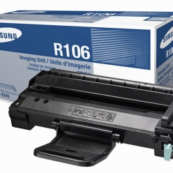 заправка картриджа Samsung R106 (MLT-R106)