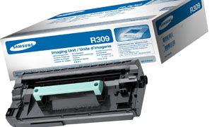 картридж Samsung R309 (MLT-R309) заправка картриджа Samsung R309 (MLT-R309)