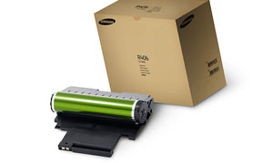 картридж Samsung R406 (CLT-R406) заправка картриджа Samsung R406 (CLT-R406)