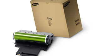 картридж Samsung R406 (CLT-R406/SEE) заправка картриджа Samsung R406 (CLT-R406/SEE)