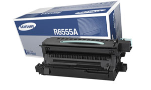 картридж Samsung R6555A (SCX-R6555A) заправка картриджа Samsung R6555A (SCX-R6555A)