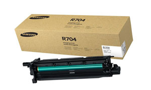 картридж Samsung R704 (MLT-R704) заправка картриджа Samsung R704 (MLT-R704)
