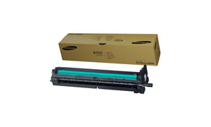 картридж Samsung R707 (MLT-R707) заправка картриджа Samsung R707 (MLT-R707)