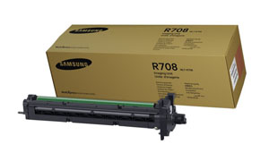 заправка картриджа Samsung R708 (MLT-R708)