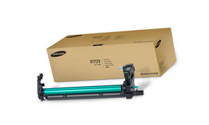 картридж Samsung R709 (MLT-R709) заправка картриджа Samsung R709 (MLT-R709)